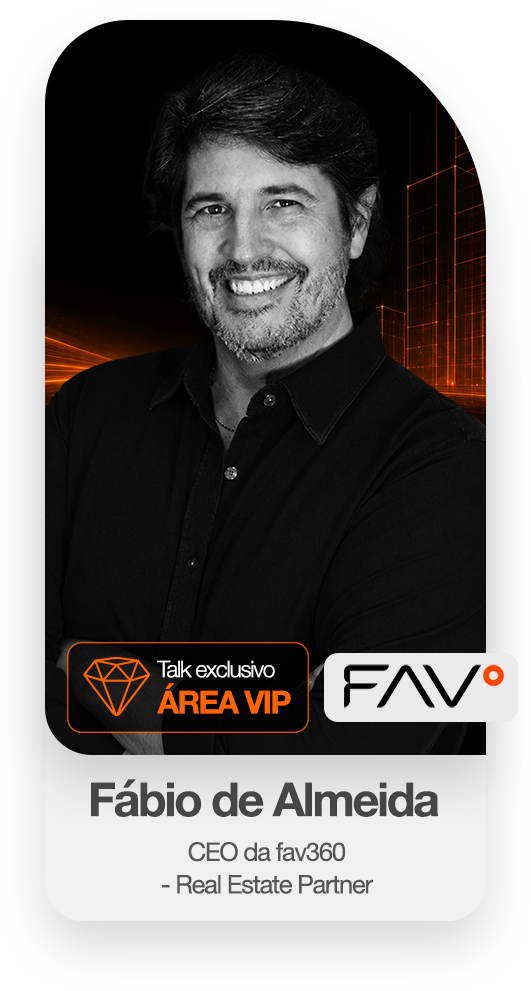 Fábio de Almeida